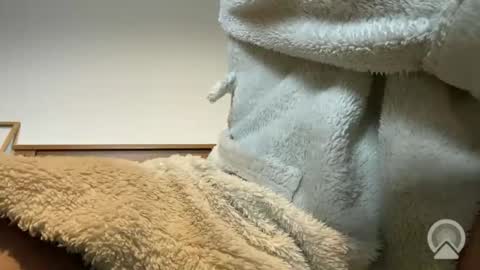 rhythman online show from January 17, 2026, 2:44 pm