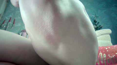 ria_32 online show from December 31, 2024, 2:29 am