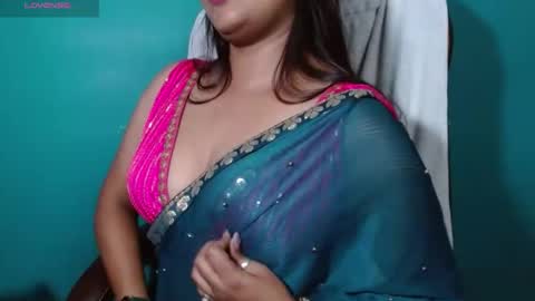 Riya online show from January 21, 2025, 3:10 pm