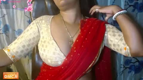 Riya online show from September 25, 2025, 7:50 pm