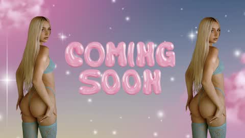 Snapshot of riababe chatting on January 27, 2025, 3:37 am ria  online show from January 27, 2025, 3:37 am