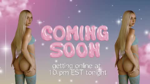 Snapshot of riababe chatting on February 20, 2025, 8:47 pm ria  online show from February 20, 2025, 8:47 pm