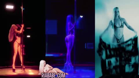 Snapshot of riababe chatting on October 1, 2025, 3:34 am ria  online show from October 1, 2025, 3:34 am