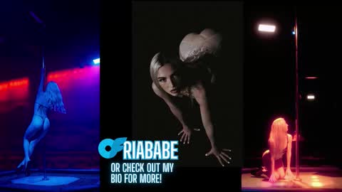 ria  online show from February 9, 2026, 3:32 am