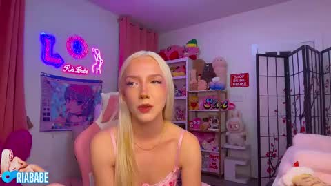 ria  online show from March 5, 2026, 4:08 am