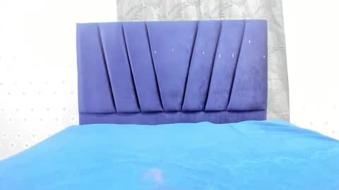 Snapshot of riaha_18_ chatting on January 15, 2026, 5:16 pm riaha_18_ online show from January 15, 2026, 5:16 pm