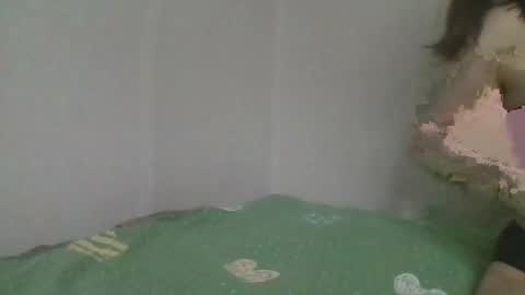 Snapshot of rialowelyt chatting on June 2, 2026, 11:12 am RiaLowelyt online show from June 2, 2026, 11:12 am