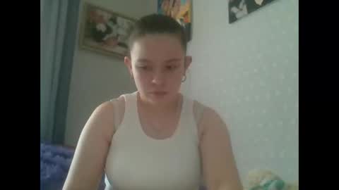 Snapshot of rialowelyt chatting on June 3, 2026, 11:57 am RiaLowelyt online show from June 3, 2026, 11:57 am