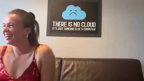 Snapshot of riana894237 chatting on March 11, 2026, 4:57 pm riana894237 online show from March 11, 2026, 4:57 pm