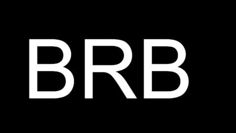 RianaK online show from September 9, 2025, 2:00 am