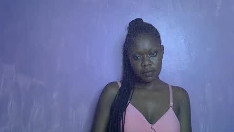 riana_sha online show from February 27, 2025, 3:05 pm