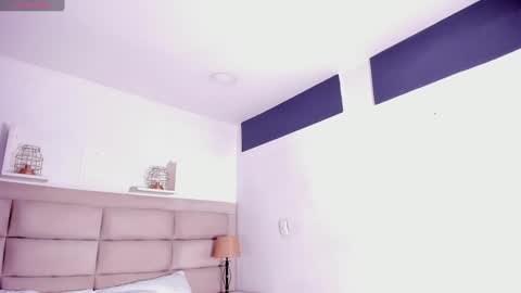 Riana online show from January 16, 2025, 6:25 am