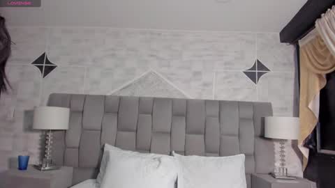 Riana online show from January 20, 2025, 5:48 am