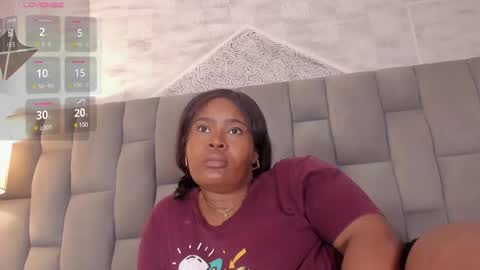 Riana online show from March 6, 2025, 10:09 am