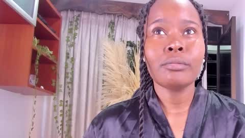 Riana online show from March 20, 2026, 4:06 am