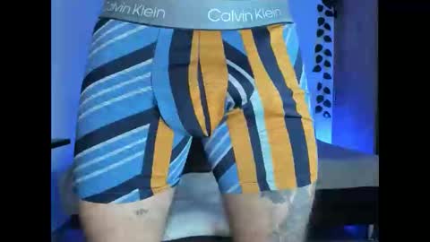 Snapshot of riancum chatting on March 4, 2025, 11:29 am juan online show from March 4, 2025, 11:29 am