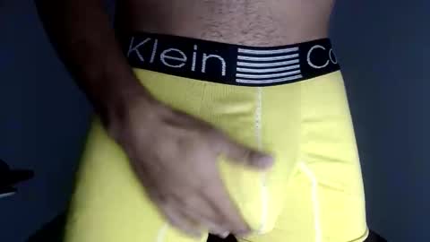 Snapshot of riancum chatting on November 21, 2025, 11:03 pm juan online show from November 21, 2025, 11:03 pm