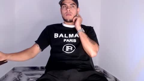 Snapshot of riancum chatting on November 28, 2025, 7:05 pm juan online show from November 28, 2025, 7:05 pm