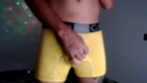 juan online show from March 14, 2026, 6:46 pm