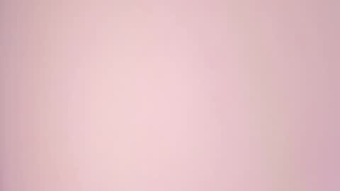 riby  online show from April 6, 2026, 7:15 pm