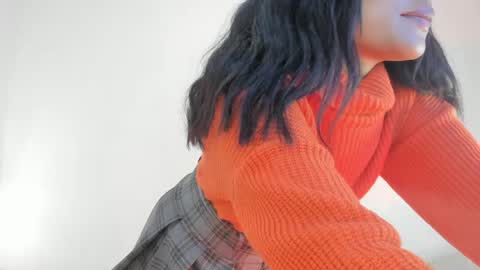 riby  online show from May 26, 2026, 8:16 pm
