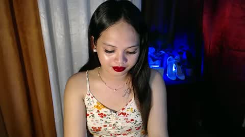 rica online show from January 25, 2025, 8:53 am