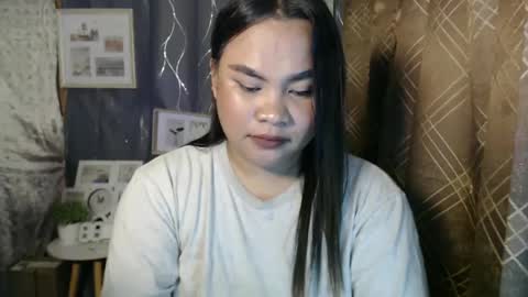 Rica online show from February 12, 2025, 2:21 pm