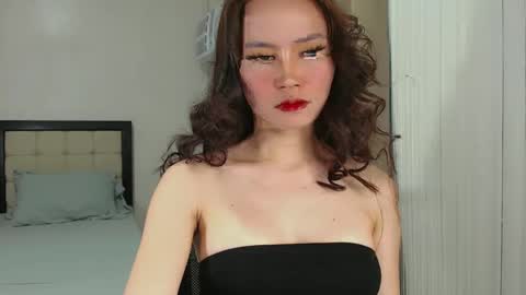 KANG online show from January 15, 2025, 1:31 pm