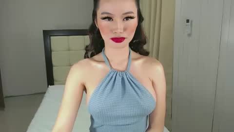 KANG online show from September 24, 2025, 8:06 am