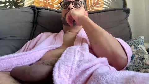 Snapshot of ricamenezes81823326 chatting on June 7, 2026, 4:22 pm ricamenezes81823326 online show from June 7, 2026, 4:22 pm