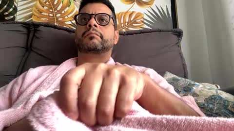 Snapshot of ricamenezes81823326 chatting on June 11, 2026, 1:53 pm ricamenezes81823326 online show from June 11, 2026, 1:53 pm