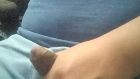 Snapshot of ricardo160291 chatting on December 3, 2024, 2:03 am ricardo160291 online show from December 3, 2024, 2:03 am