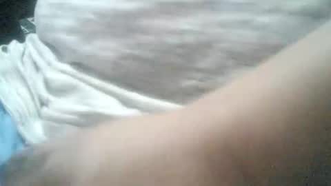 Snapshot of ricardo160291 chatting on December 31, 2024, 3:34 am ricardo160291 online show from December 31, 2024, 3:34 am