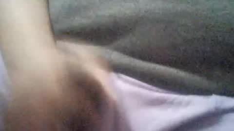 Snapshot of ricardo160291 chatting on January 4, 2025, 1:10 am ricardo160291 online show from January 4, 2025, 1:10 am