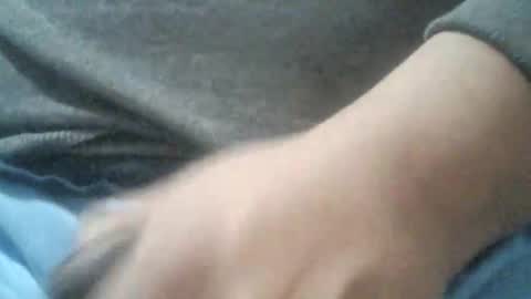 Snapshot of ricardo160291 chatting on January 7, 2025, 2:20 am ricardo160291 online show from January 7, 2025, 2:20 am