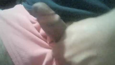 Snapshot of ricardo160291 chatting on January 21, 2025, 2:22 am ricardo160291 online show from January 21, 2025, 2:22 am