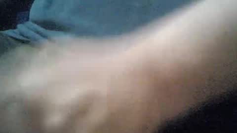 Snapshot of ricardo160291 chatting on February 8, 2025, 4:03 am ricardo160291 online show from February 8, 2025, 4:03 am