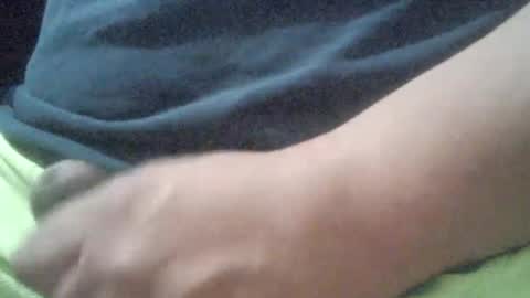 Snapshot of ricardo160291 chatting on February 18, 2025, 3:10 am ricardo160291 online show from February 18, 2025, 3:10 am