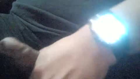 Snapshot of ricardo160291 chatting on February 20, 2025, 2:07 am ricardo160291 online show from February 20, 2025, 2:07 am