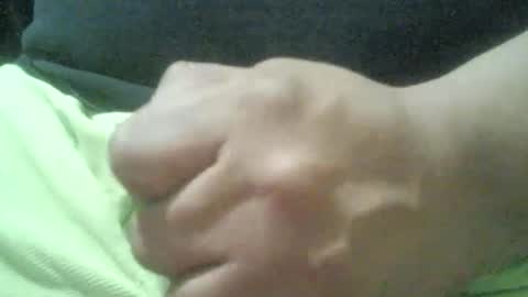 Snapshot of ricardo160291 chatting on February 26, 2025, 2:37 am ricardo160291 online show from February 26, 2025, 2:37 am