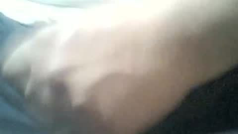 Snapshot of ricardo160291 chatting on January 6, 2026, 4:27 am ricardo160291 online show from January 6, 2026, 4:27 am