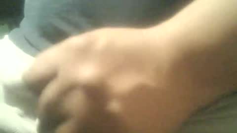 Snapshot of ricardo160291 chatting on February 15, 2026, 4:42 am ricardo160291 online show from February 15, 2026, 4:42 am