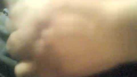 Snapshot of ricardo160291 chatting on February 25, 2026, 7:07 am ricardo160291 online show from February 25, 2026, 7:07 am