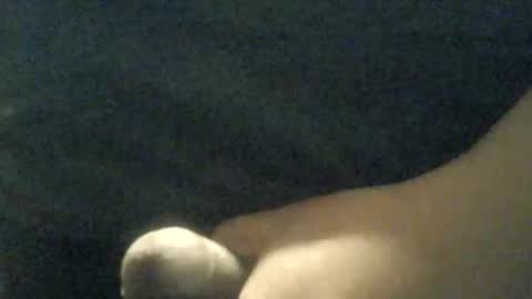 Snapshot of ricardo160291 chatting on March 17, 2026, 2:16 am ricardo160291 online show from March 17, 2026, 2:16 am