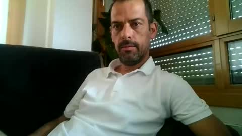 Snapshot of ricardohawtin chatting on September 27, 2025, 9:25 am ricardohawtin online show from September 27, 2025, 9:25 am