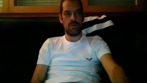 Snapshot of ricardohawtin chatting on December 13, 2025, 11:43 pm ricardohawtin online show from December 13, 2025, 11:43 pm