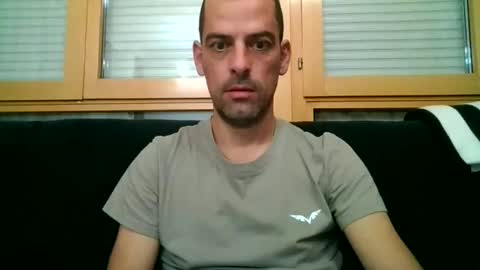 Snapshot of ricardohawtin chatting on January 7, 2026, 5:59 pm ricardohawtin online show from January 7, 2026, 5:59 pm