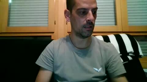 Snapshot of ricardohawtin chatting on January 8, 2026, 5:26 pm ricardohawtin online show from January 8, 2026, 5:26 pm