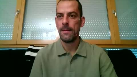 Snapshot of ricardohawtin chatting on January 11, 2026, 2:44 pm ricardohawtin online show from January 11, 2026, 2:44 pm