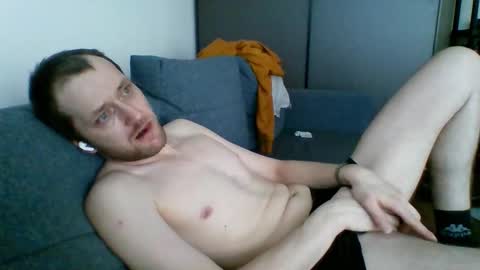 ricciardio online show from January 19, 2026, 12:42 pm